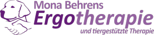 Mona Behrens – Ergotherapie