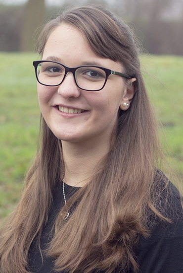team-jaskia-breuksch