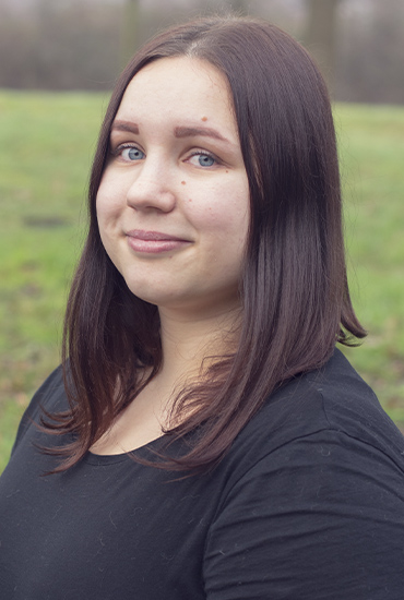 team-sophie-ohl