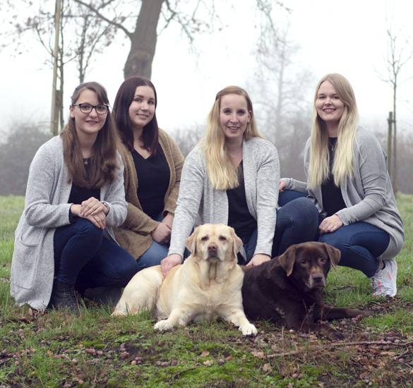 team-zusammen